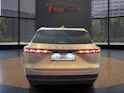OMODA 7 1.5T SHS PHEV Luxury