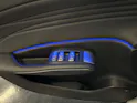 OMODA 7 1.5T SHS PHEV Luxury