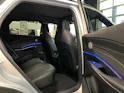 OMODA 7 1.5T SHS PHEV Luxury