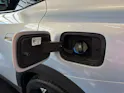 OMODA 7 1.5T SHS PHEV Luxury