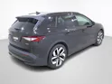 SKODA Elroq 85x SportLine MAXX 4x4