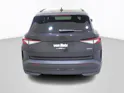SKODA Elroq 85x SportLine MAXX 4x4