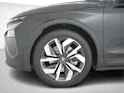 SKODA Elroq 85x SportLine MAXX 4x4