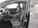 Škoda Elroq 85x SportLine MAXX 4x4