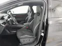SKODA Elroq 85x SportLine MAXX 4x4