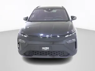 Škoda Elroq 85x SportLine MAXX 4x4