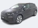 SKODA Elroq 85x SportLine MAXX 4x4