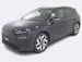 SKODA Elroq 85x SportLine MAXX 4x4