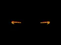 SKODA Elroq 85x SportLine MAXX 4x4