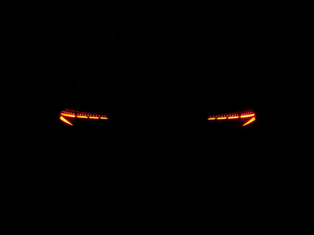 SKODA Elroq 85x SportLine MAXX 4x4
