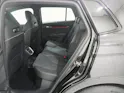 SKODA Elroq 85x SportLine MAXX 4x4