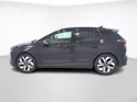 SKODA Elroq 85x SportLine MAXX 4x4