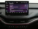 SKODA Elroq 85x SportLine MAXX 4x4