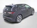 SKODA Elroq 85x SportLine MAXX 4x4