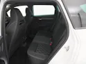 Škoda Karoq 1.5 TSI SportLine DSG