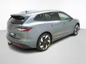 Škoda Enyaq iV Enyaq RS-Lounge MAXX