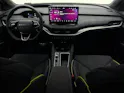 Škoda Enyaq iV Enyaq RS-Lounge MAXX