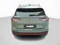 Škoda Enyaq iV Enyaq RS-Lounge MAXX