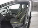 Škoda Enyaq iV Enyaq RS-Lounge MAXX