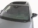 Škoda Enyaq iV Enyaq RS-Lounge MAXX
