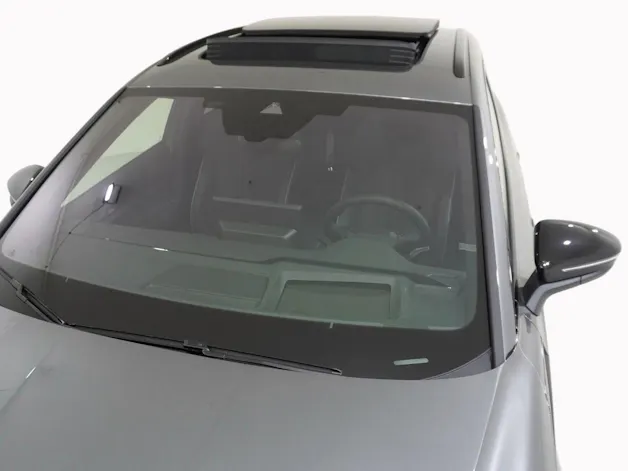 Škoda Enyaq iV Enyaq RS-Lounge MAXX