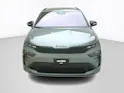 Škoda Enyaq iV Enyaq RS-Lounge MAXX