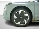Škoda Enyaq iV Enyaq RS-Lounge MAXX