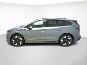 Škoda Enyaq iV Enyaq RS-Lounge MAXX