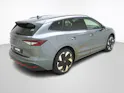 Škoda Enyaq iV Enyaq RS-Lounge MAXX