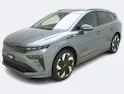 Škoda Enyaq iV Enyaq RS-Lounge MAXX