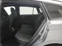 Škoda Enyaq iV Enyaq RS-Lounge MAXX