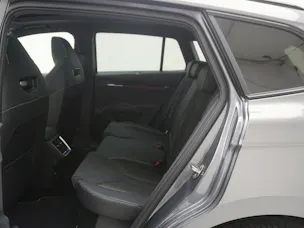 Škoda Enyaq iV Enyaq RS-Lounge MAXX