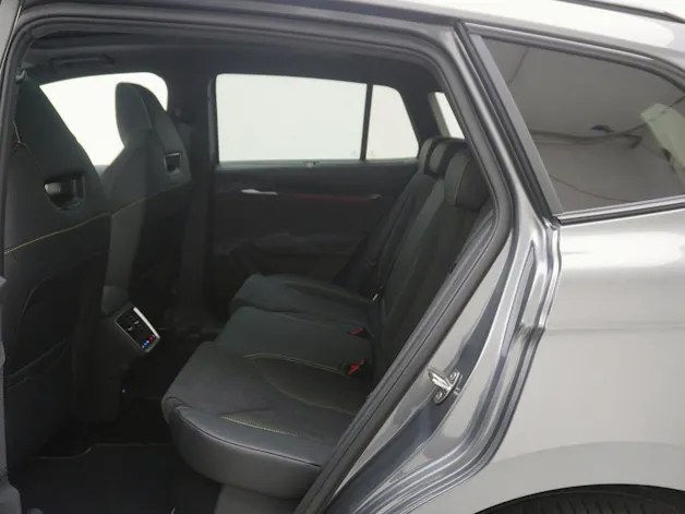 Škoda Enyaq iV Enyaq RS-Lounge MAXX