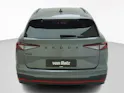 Škoda Enyaq iV Enyaq RS-Lounge
