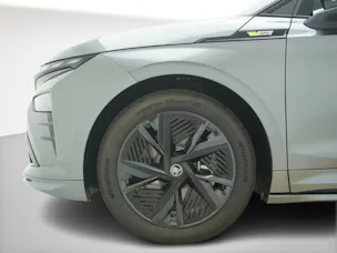 Škoda Enyaq iV Enyaq RS-Lounge