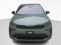 Škoda Enyaq iV Enyaq RS-Lounge