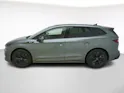 Škoda Enyaq iV Enyaq RS-Lounge