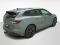 Škoda Enyaq iV Enyaq RS-Lounge