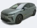 Škoda Enyaq iV Enyaq RS-Lounge