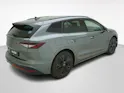 Škoda Enyaq iV Enyaq RS-Lounge