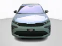 Škoda Enyaq iV RS-Lounge MAXX