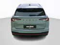 Škoda Enyaq iV RS-Lounge MAXX