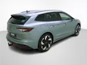 Škoda Enyaq iV RS-Lounge MAXX