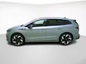 Škoda Enyaq iV RS-Lounge MAXX