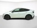 Tesla Model Y Performance AWD