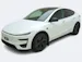 Tesla Model Y Performance AWD