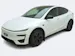 Tesla Model Y Performance AWD
