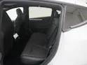 Tesla Model Y Performance AWD