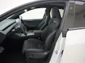 Tesla Model Y Performance AWD