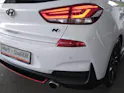 Hyundai i30 N 2.0 T-GDi